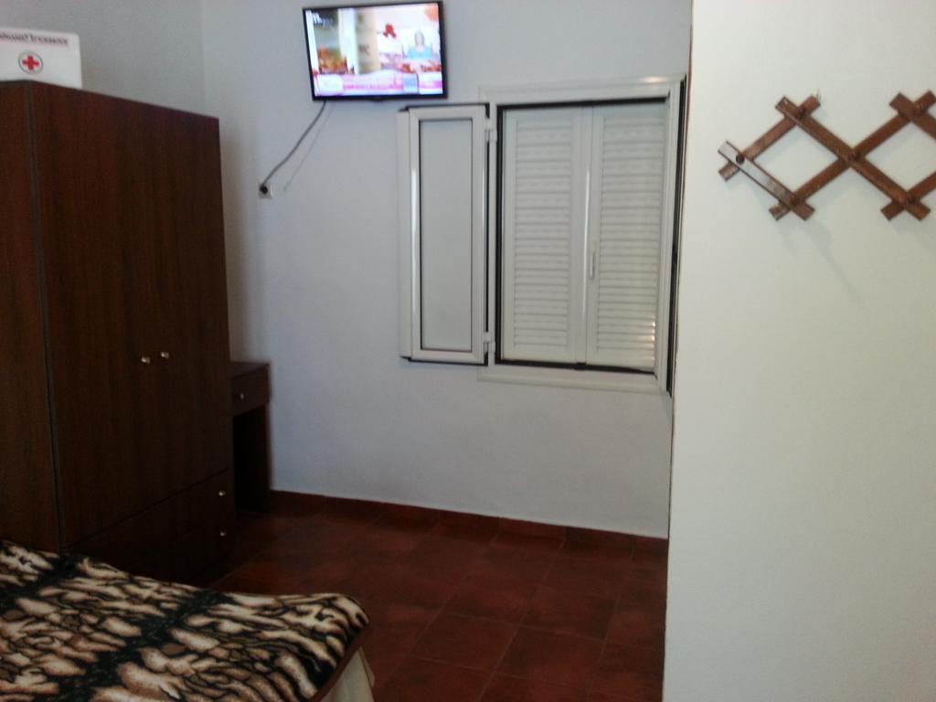 Vintage House-vori-rent Apartamento *