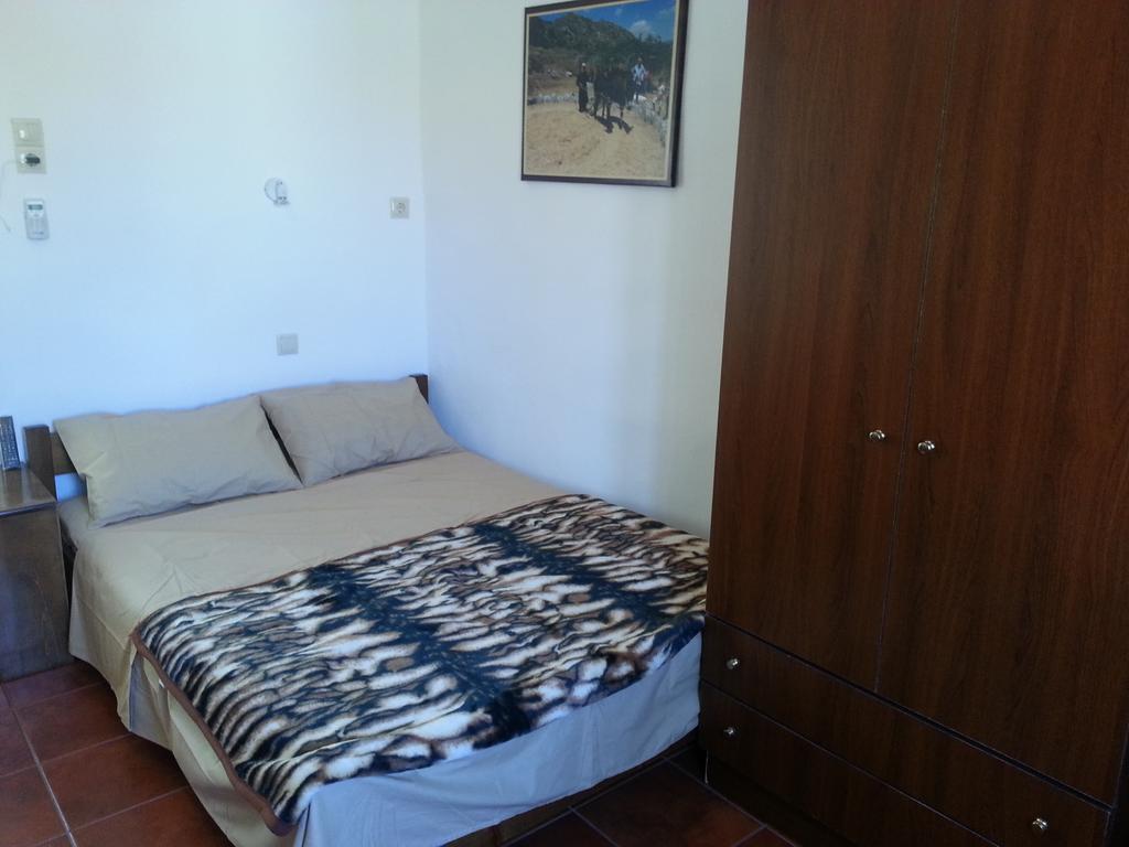 Vintage House-vori-rent Apartamento