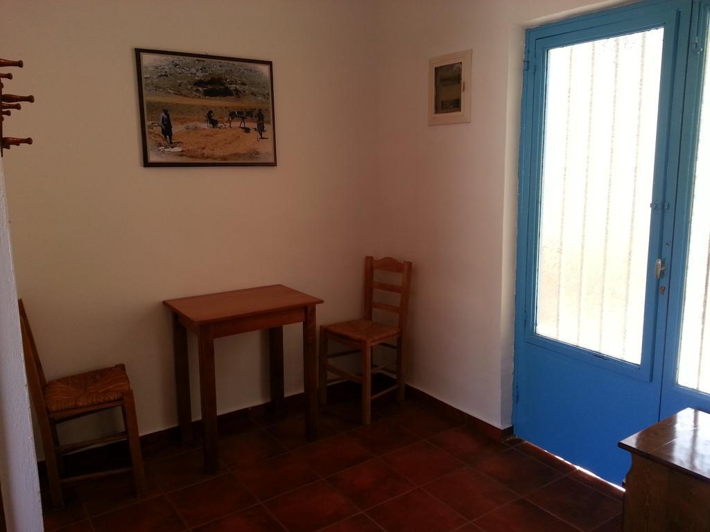 Apartamento Vintage House-vori-rent *