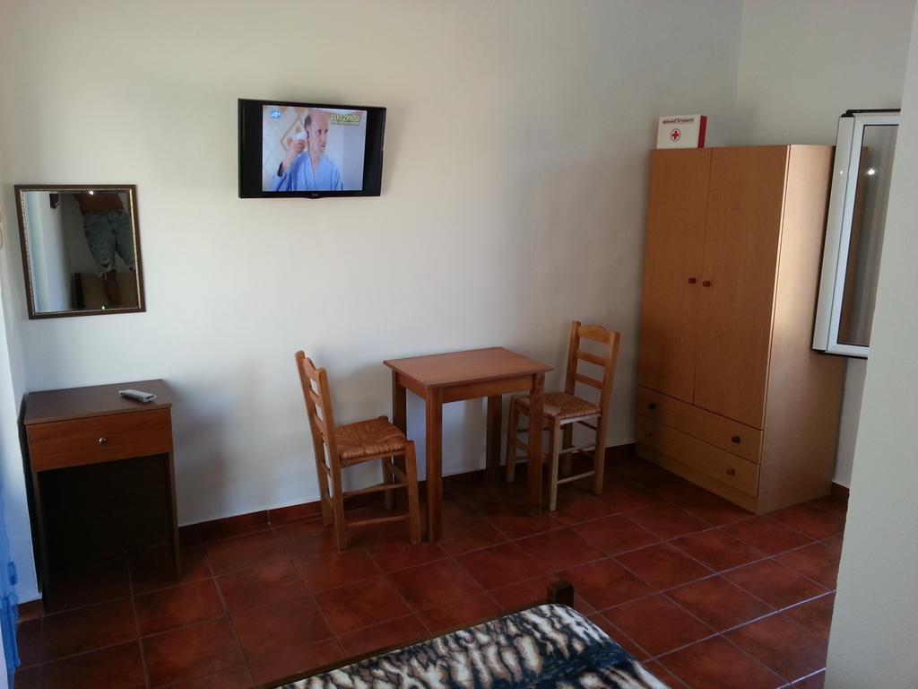 Apartamento Vintage House-vori-rent *