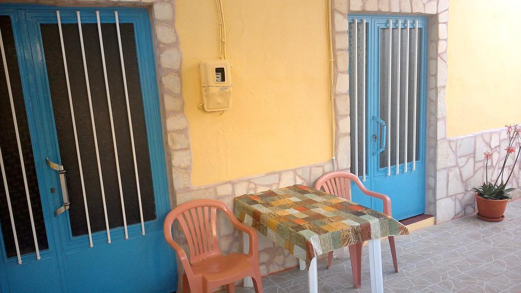 Vintage House-vori-rent Apartamento *