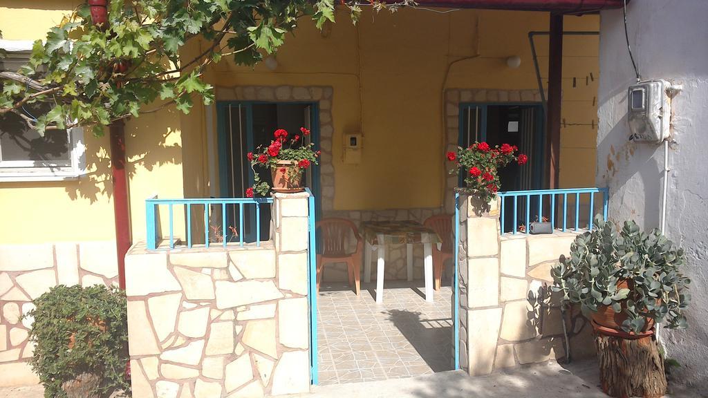 Apartamento Vintage House-vori-rent *