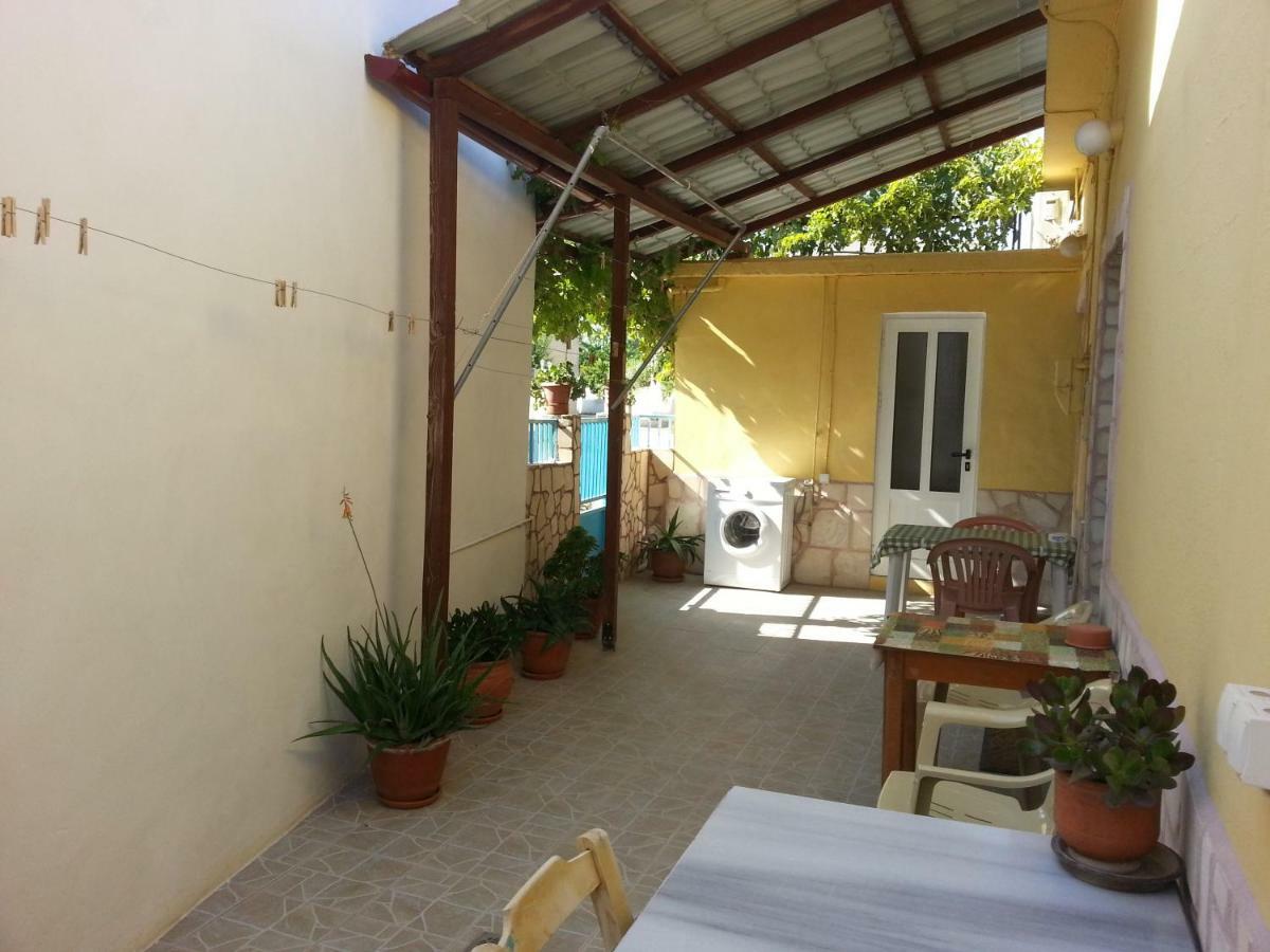 Vintage House-vori-rent Apartamento