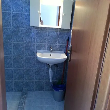 Vintage House-Vori-Rent Rooms Exterior foto