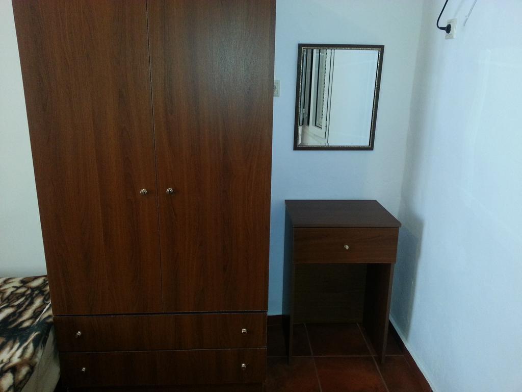 Vintage House-vori-rent * Vóroi