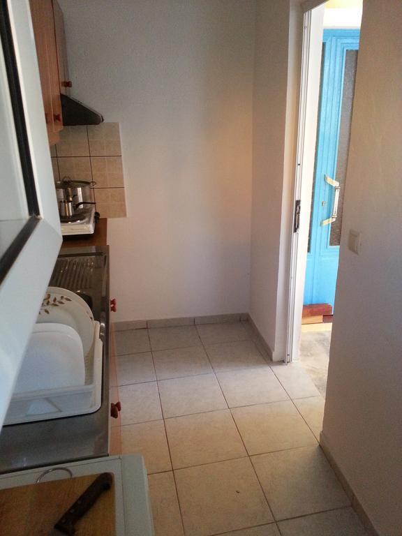 Vintage House-vori-rent